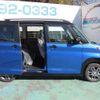 mitsubishi delica-mini 2024 -MITSUBISHI 【川口 580ｷ5262】--Delica Mini B35A--0603523---MITSUBISHI 【川口 580ｷ5262】--Delica Mini B35A--0603523- image 12