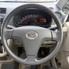 daihatsu move 2014 CFJ1844989 image 3