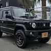 suzuki jimny 2021 quick_quick_3BA-JB64W_JB64W-206663 image 3