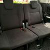 toyota noah 2015 quick_quick_DAA-ZWR80G_ZWR80-0159981 image 13