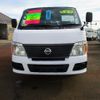 nissan caravan-van 2011 -NISSAN--Caravan Van VWME25--161495---NISSAN--Caravan Van VWME25--161495- image 19