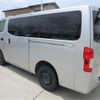 nissan caravan-van 2019 -NISSAN--Caravan Van VR2E26--VR2E26-116512---NISSAN--Caravan Van VR2E26--VR2E26-116512- image 27