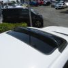 toyota celica 1998 -TOYOTA--Celica ST202--0131634---TOYOTA--Celica ST202--0131634- image 18