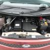 nissan moco 2013 quick_quick_DBA-MG33S_MG33S-194534 image 8