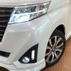 toyota roomy 2017 -TOYOTA--Roomy DBA-M900A--M900A-0063906---TOYOTA--Roomy DBA-M900A--M900A-0063906- image 15