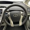 toyota prius 2013 -TOYOTA--Prius DAA-ZVW30--ZVW30-1674142---TOYOTA--Prius DAA-ZVW30--ZVW30-1674142- image 12