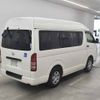 toyota hiace-van undefined -TOYOTA--Hiace Van TRH200Kｶｲ-0027057---TOYOTA--Hiace Van TRH200Kｶｲ-0027057- image 6