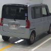 daihatsu tanto 2014 -DAIHATSU--Tanto DBA-LA610S--LA610S-0041176---DAIHATSU--Tanto DBA-LA610S--LA610S-0041176- image 2