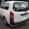 toyota probox-van 2015 -TOYOTA--Probox Van DBE-NCP160V--NCP160-0028234---TOYOTA--Probox Van DBE-NCP160V--NCP160-0028234- image 2