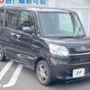 daihatsu tanto 2018 -DAIHATSU--Tanto DBA-LA600S--LA600S-0649433---DAIHATSU--Tanto DBA-LA600S--LA600S-0649433- image 17