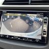 honda fit-shuttle 2013 CFJ1768678 image 18