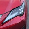 lexus rc 2019 -LEXUS--Lexus RC DAA-AVC10--AVC10-6005549---LEXUS--Lexus RC DAA-AVC10--AVC10-6005549- image 24