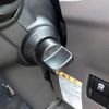mitsubishi-fuso canter 2024 CFJ1677769 image 25