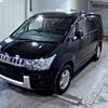 mitsubishi delica-d5 2014 CFJ1687544 image 5