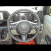 toyota passo 2018 -TOYOTA--Passo M700A--0113327---TOYOTA--Passo M700A--0113327- image 28