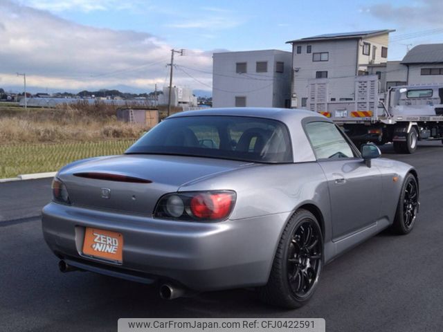 honda s2000 1999 857b73ed695555a6eb59cdabb8a82ea4 image 2