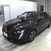 peugeot 508 2023 CFJ1769682 image 5