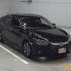 honda civic 2018 CFJ1633266 image 10