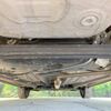 suzuki xbee 2020 -SUZUKI--XBEE DAA-MN71S--MN71S-163743---SUZUKI--XBEE DAA-MN71S--MN71S-163743- image 19