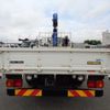 hino ranger 2016 CFJ1657097 image 2