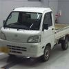 daihatsu hijet-truck 2010 CFJ1632523 image 1