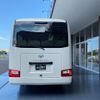 toyota coaster 2024 quick_quick_GDB70_GDB70-0101015 image 3