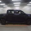 toyota hilux 2022 -TOYOTA--Hilux GUN125-3932908---TOYOTA--Hilux GUN125-3932908- image 4