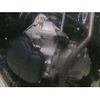 daihatsu mira-cocoa 2010 -DAIHATSU--Mira Cocoa L675S-0032830---DAIHATSU--Mira Cocoa L675S-0032830- image 12