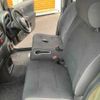 nissan cube 2010 TE4638 image 16