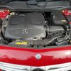mercedes-benz a-class 2015 -MERCEDES-BENZ--Benz A Class DBA-176042--WDD1760422V053862---MERCEDES-BENZ--Benz A Class DBA-176042--WDD1760422V053862- image 26
