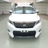 toyota harrier 2016 ENHANCEAUTO_1_ea293644 image 8