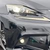lexus is 2014 quick_quick_AVE30_AVE30-5019744 image 15