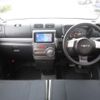 daihatsu move-conte 2012 -DAIHATSU 【名変中 】--Move Conte L575S--0147335---DAIHATSU 【名変中 】--Move Conte L575S--0147335- image 29