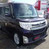 daihatsu tanto 2014 -DAIHATSU 【滋賀 581ﾓ9402】--Tanto LA600S--LA600S-0107924---DAIHATSU 【滋賀 581ﾓ9402】--Tanto LA600S--LA600S-0107924- image 29