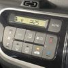 honda n-box 2015 CFJ1649060 image 7