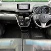 daihatsu move 2017 -DAIHATSU--Move DBA-LA150S--LA150S-0131418---DAIHATSU--Move DBA-LA150S--LA150S-0131418- image 16