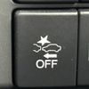 honda odyssey 2018 -HONDA--Odyssey 6AA-RC4--RC4-1160102---HONDA--Odyssey 6AA-RC4--RC4-1160102- image 5