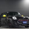 mini mini-others 2018 -BMW--BMW Mini XRJCW--WMWXR92090TE35944---BMW--BMW Mini XRJCW--WMWXR92090TE35944- image 8