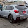 subaru xv 2014 quick_quick_GP7_GP7-073031 image 5