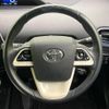 toyota prius 2016 quick_quick_ZVW51_ZVW51-6018639 image 12