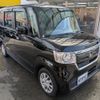 honda n-box 2020 -HONDA--N BOX 6BA-JF3--JF3-1537743---HONDA--N BOX 6BA-JF3--JF3-1537743- image 19
