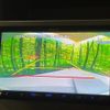 subaru impreza-sports 2020 CFJ1712696 image 4
