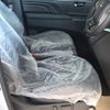 mitsubishi delica-d5 2025 quick_quick_3DA-CV1W_CV1W-5022852 image 19