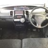 daihatsu tanto 2011 -DAIHATSU--Tanto L375S-0436895---DAIHATSU--Tanto L375S-0436895- image 6