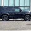 toyota land-cruiser-wagon 2024 CFJ1678063 image 23