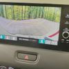 honda vezel 2022 -HONDA--VEZEL 6AA-RV5--RV5-1067341---HONDA--VEZEL 6AA-RV5--RV5-1067341- image 4