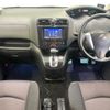 nissan serena 2012 quick_quick_FC26_FC26-066611 image 2