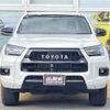 toyota hilux 2023 CFJ1419263 image 18