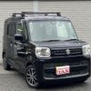 suzuki spacia 2019 CFJ1798827 image 19