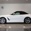 bmw z4 2024 CFJ1847344 image 7